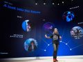 Telefónica y Microsoft unen fuerzas para impulsar la IA
