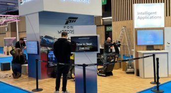 Microsoft presenta nuevas capacidades centradas en IA en KubeCon Europa 2024