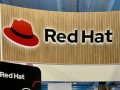 Red Hat presenta innovaciones para la nube híbrida y el edge con OpenShift 4.15