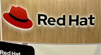 Red Hat presenta innovaciones para la nube híbrida y el edge con OpenShift 4.15