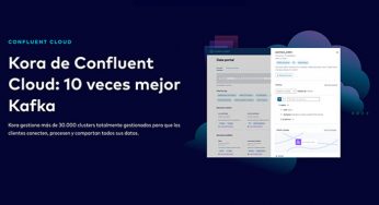 Confluent acelera la IA agéntica al unir datos históricos y en tiempo real con nuevas funciones en Flink