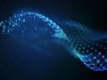 Cisco lanza Hypershield para securizar centros de datos y nubes en la era de la IA