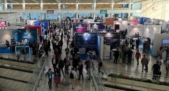 IA y Ciberresiliencia abanderarán el congreso ASLAN2025