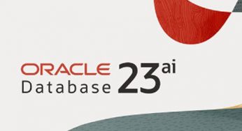 Ya está disponible Oracle Database 23ai