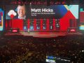 RedHat celebra su congreso en Denver centrado en la IA