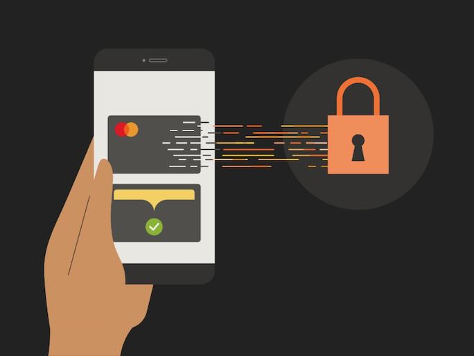 Mastercard apunta al 100% de tokenización en Europa para 2030