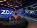 Zoom inaugura su Experience Center en Londres