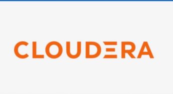 Cloudera lanza nuevos asistentes de IA para el análisis de datos