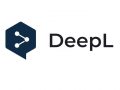 DeepL lanza un nuevo modelo LLM de próxima generación que supera a GPT-4, Google y Microsoft en calidad de traducción