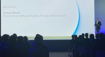 Innovaciones y Transformación Empresarial en Think Madrid 2024
