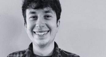Python: Un lenguaje de programación en auge para proyectos de Inteligencia Artificial