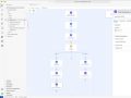 MuleSoft lanza AsyncAPI para impulsar experiencias en tiempo real potenciadas por IA