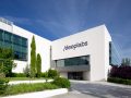 Deeplabs invierte 200 millones de euros en sus hubs tecnológicos de Madrid y Barcelona durante la primera mitad de 2024