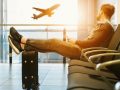 El 50% del Spam de Viajes es una Estafa