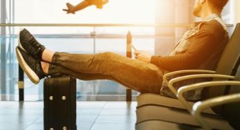 El 50% del Spam de viajes es una Estafa, según Bitdefender