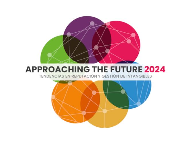 La inteligencia artificial, una tendencia clave en la agenda empresarial para 2024