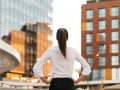 El sector inmobiliario apuesta por la IA y multiplicará por 10 la inversión en los próximos 5 años