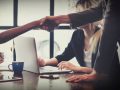 Las 8 innovaciones tecnológicas que revolucionarán la gestión de clientes y ventas en 2024