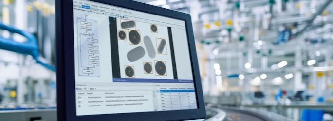 Zebra Technologies Amplía Aurora con Deep Learning