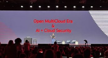 Oracle CloudWorld: Visión y Estrategia centradas en la Multicloud abierta y segura
