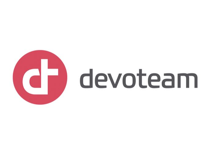 Devoteam invierte en Gemini for Google Workspace para potenciar la IA en su fuerza laboral y fortalecer su posición como partner de Google Cloud en EMEA.