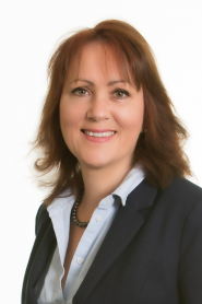 Dr. Valerie Lyons