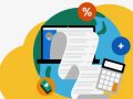 Workday lanza Global Payroll Connect para simplificar la gestión global de nóminas