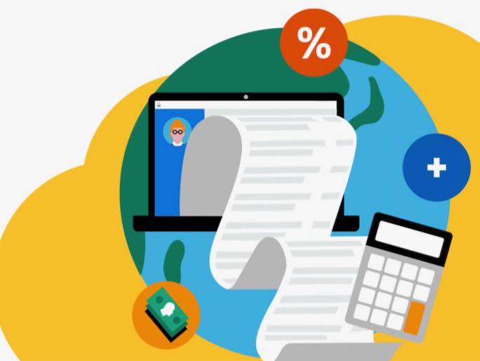 Workday lanza Global Payroll Connect para simplificar la gestión global de nóminas