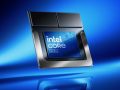 Intel Lanza los Procesadores Core Ultra 200V