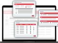 La centralización de certificados digitales es crucial para proteger la información empresarial y evitar brechas de seguridad.