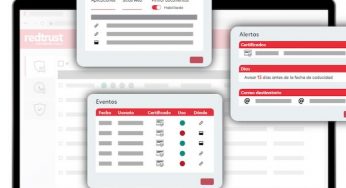 Centralización de certificados digitales: la clave para una ciberseguridad empresarial robusta