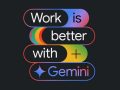 Google Cloud presenta avances en IA generativa y adopción empresarial en Gemini at Work