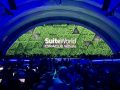 Oracle Suiteworld 2024: Innovaciones clave de NetSuite con mucha IA
