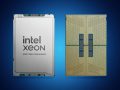 Intel lanza los procesadores Xeon 6 y los aceleradores Gaudi 3, duplicando el rendimiento de IA y mejorando la eficiencia en centros de datos y la nube.