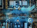 Solo el 15% de los fabricantes europeos tiene visibilidad en tiempo real de sus procesos de producción, según Zebra Technologies