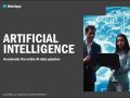 Netapp Insights 2024