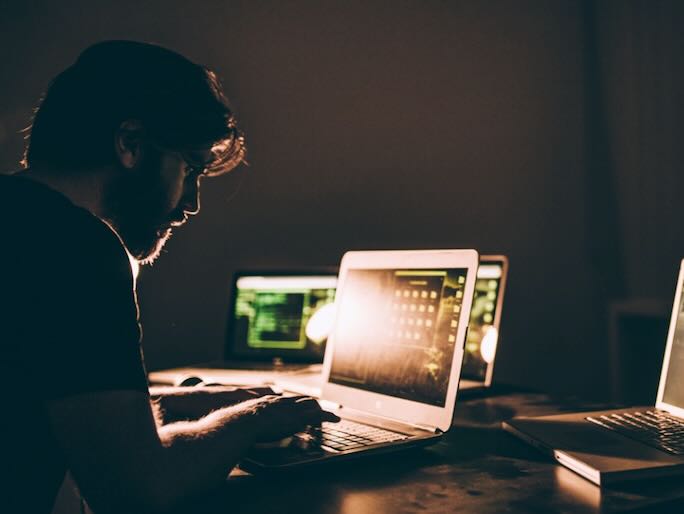 La sanidad, principal objetivo de los ciberataques de ransomware en 2024 según Barracuda