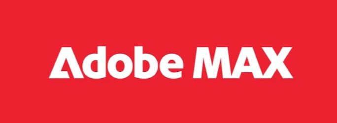 Adobe lanza nuevas herramientas de IA generativa para revolucionar la creatividad y el marketing global