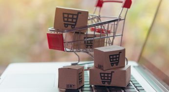 El sistema de gestión de contenidos (cms) de código abierto PrestaShop, una referencia