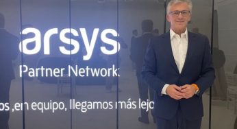 Arsys: “Nuestro programa se distingue principalmente por la cercanía”