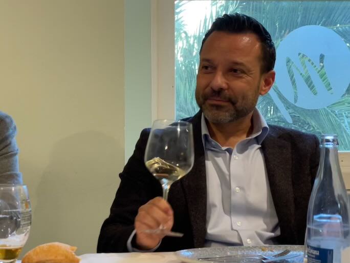 Orizon impulsa la creación del "Chief Performance Officer" para optimizar costos tecnológicos en empresas españolas