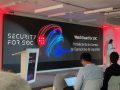 WatchGuard for SOC: Fortaleciendo los Centros de Operaciones de Seguridad en Madrid