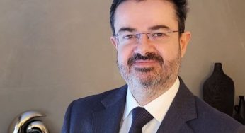 Barracuda Networks: “La regulación de la inteligencia artificial es necesaria, pero debemos tener expectativas realistas”