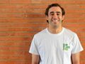 Físico vs Digital: la importancia de la prueba de producto en la era de Internet