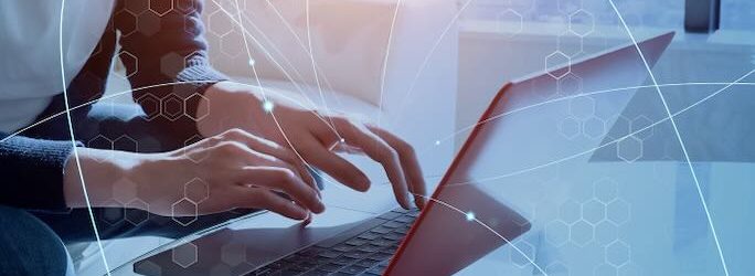 Zoom AI Companion 2.0 lidera en accesibilidad, transcripción y colaboración, según TestDevLab