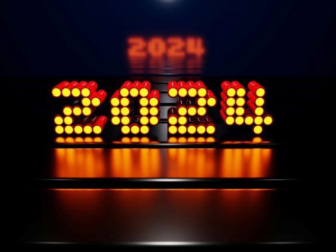 2024