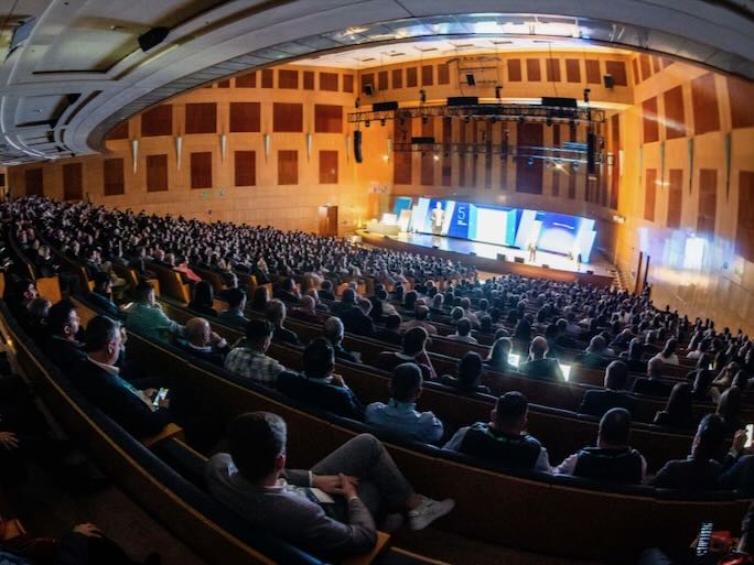Dell Technologies Forum AI Edition: La IA como motor de innovación en las empresas españolas