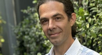 PUE DATA: “2025 será el año de la explosión de los espacios de datos”