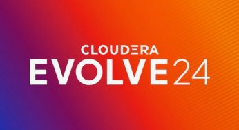 Cloudera lanza RAG Studio para simplificar la implementación de IA generativa empresarial