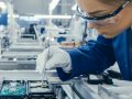 Predicciones 2025 de Kyndryl: Claves de la transformación tecnológica en el sector industrial